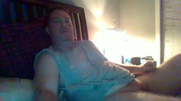 Blur447  28-08-2021 video jizz